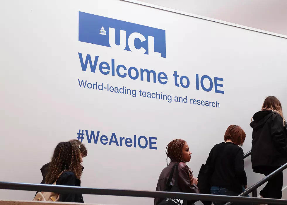 welcome-to-ioe-students.png.webp