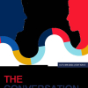 The conversation edition 5