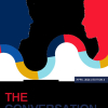 The conversation edition 4