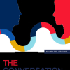 The conversation edition 3