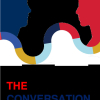 The conversation edition 1