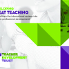NPQ SENCO - Executive Summary of Developing Great Teaching