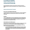 M2_Facilitated learning, Understanding disadvantage