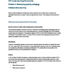 M4_LLC_Collaborative Learning (1)