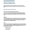 M5_LLC_Effective use of adaptive teaching